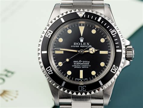 rolex 5512 usato|rolex submariner reference 5512.